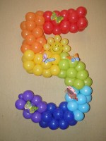 image (8)5